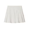 Rhone Course to Court 16 inch Womens Golf Skort