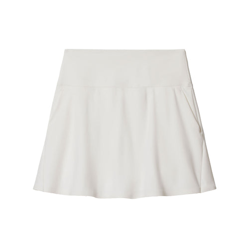 Rhone Course to Court 16 inch Womens Golf Skort