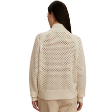Load image into Gallery viewer, Varley Mandy Boucle Womens Knit Jacket
 - 2