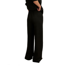 Load image into Gallery viewer, Varley The Extra Wide Leg 29.5 Inch Womens Pant
 - 5
