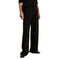 Black - 1