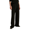 Varley The Extra Wide Leg 29.5 Inch Womens Pant