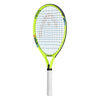 Head Speed Jr 21 Pre-Strung Jr Racquet No Cover