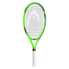 Head Speed Jr 23 Pre-Strung Jr Racquet No Cover