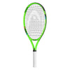 Head Speed Jr 23 Pre-Strung Jr Racquet No Cover