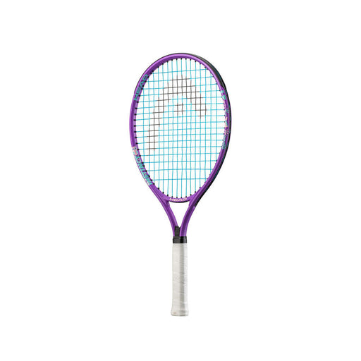 Head Instinct 21 Pre-Strung Jr Tennis Racquet NC