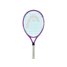 Load image into Gallery viewer, Head Instinct 21 Pre-Strung Jr Tennis Racquet NC - 81/21
 - 1