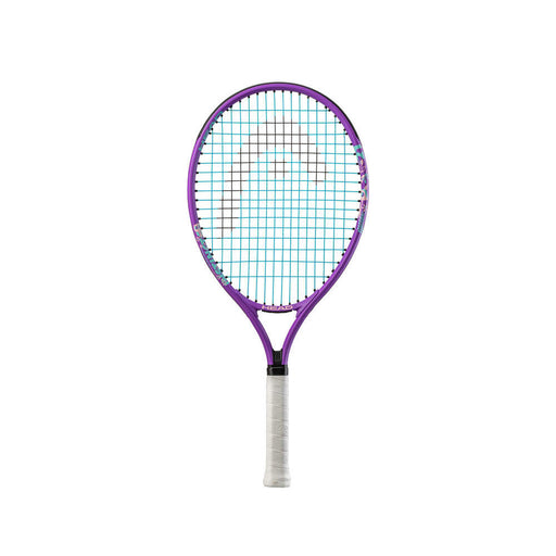 Head Instinct 21 Pre-Strung Jr Tennis Racquet NC - 81/21