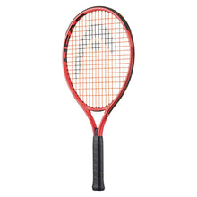 Load image into Gallery viewer, Head Radical 21 Pre-Strung Junior Tennis Racquet
 - 2