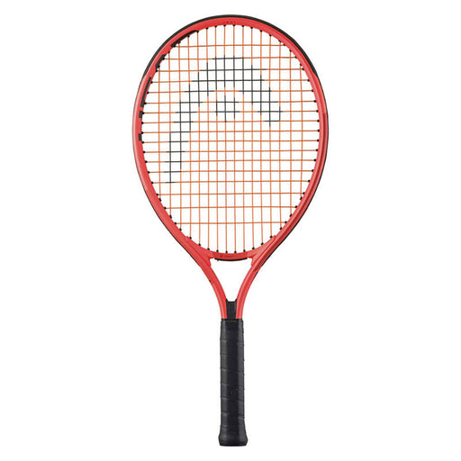 Head Radical 21 Pre-Strung Junior Tennis Racquet - 81/21