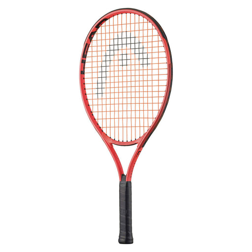 Head Radical 23 Pre-Strung Junior Tennis Racquet