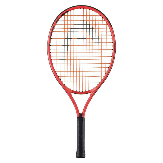 Head Radical 23 Pre-Strung Junior Tennis Racquet