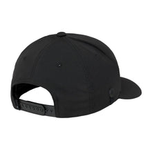 Load image into Gallery viewer, TravisMathew Wanderlust Mens Golf Hat
 - 2
