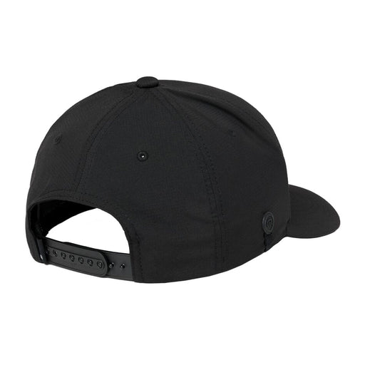 TravisMathew Wanderlust Mens Golf Hat