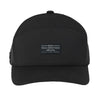 TravisMathew Wanderlust Mens Golf Hat