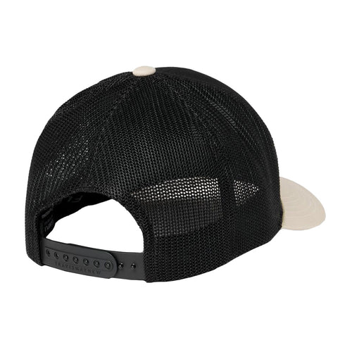 TravisMathew Beer Break Mens Golf Hat - 2