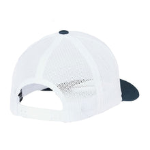 Load image into Gallery viewer, TravisMathew Beer Break Mens Golf Hat
 - 4