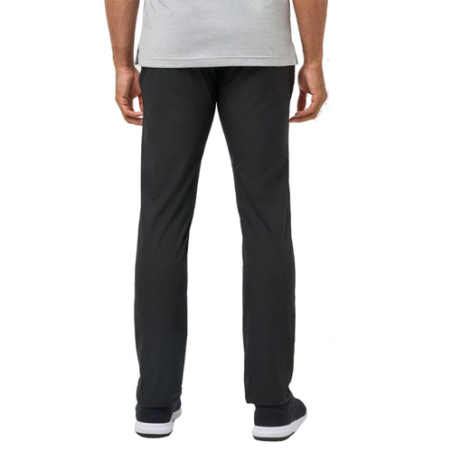 TravisMathew Wanderlust Mens Golf Pants - 2