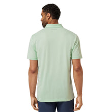 Load image into Gallery viewer, TravisMathew River Boat Cruise Mens Golf Polo
 - 2