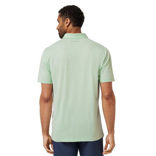 TravisMathew River Boat Cruise Mens Golf Polo