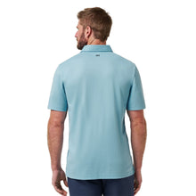 Load image into Gallery viewer, TravisMathew Infamy Mens Golf Polo
 - 2