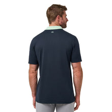 Load image into Gallery viewer, TravisMathew Fairway to Heaven Mens Golf Polo
 - 2