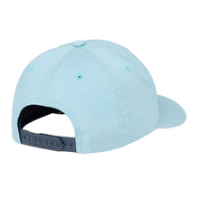 Load image into Gallery viewer, TravisMathew Packing List Mens Golf Hat
 - 2