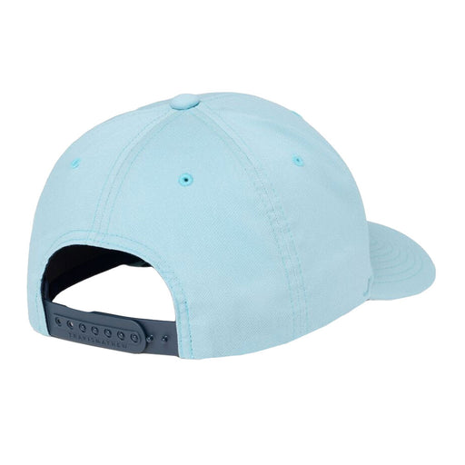 TravisMathew Packing List Mens Golf Hat