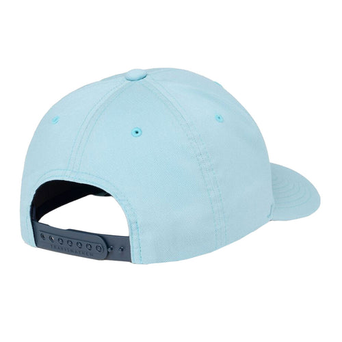 TravisMathew Packing List Mens Golf Hat - 2