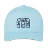 TravisMathew Packing List Mens Golf Hat