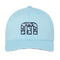 Air Blue - 1