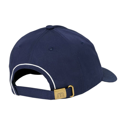 TravisMathew Opening Hours Mens Golf Hat - 2