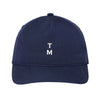 TravisMathew Opening Hours Mens Golf Hat