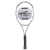 Solinco Whiteout 305 V2 Unstrung Tennis Racquet