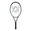 Volkl Vostra V3 Unstrung Tennis Racquet