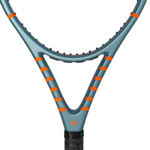 Load image into Gallery viewer, Volkl Vostra V3 Unstrung Tennis Racquet
 - 3