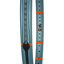 Load image into Gallery viewer, Volkl Vostra V3 Unstrung Tennis Racquet
 - 4