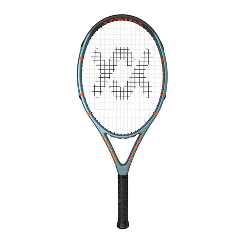 Volkl Vostra V3 Unstrung Tennis Racquet