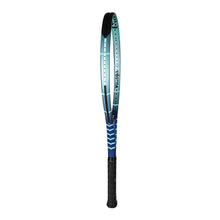 Load image into Gallery viewer, Volkl VOSTRA V1 OS Unstrung Tennis Racquet
 - 2