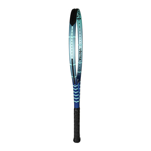 Volkl VOSTRA V1 OS Unstrung Tennis Racquet