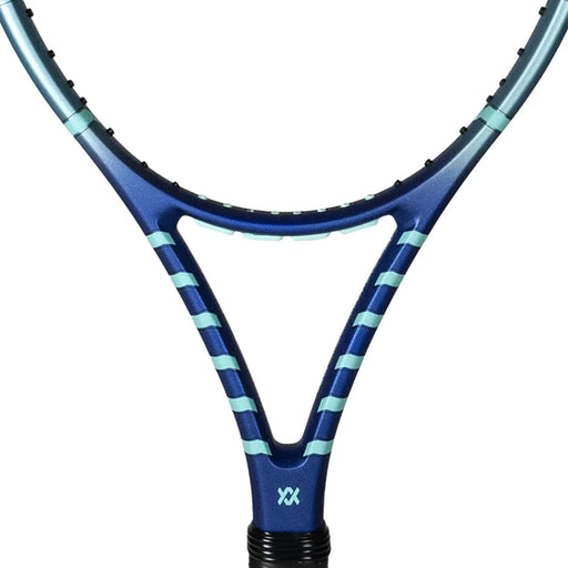 Volkl VOSTRA V1 OS Unstrung Tennis Racquet