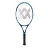 Volkl VOSTRA V1 OS Unstrung Tennis Racquet