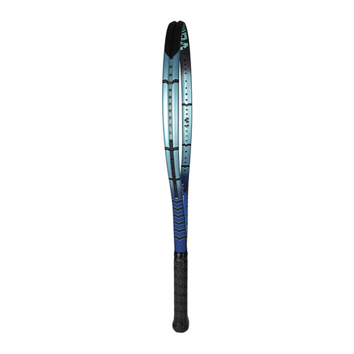 Volkl Vostra V1 MP Unstrung Tennis Racquet - 2