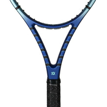 Load image into Gallery viewer, Volkl Vostra V1 MP Unstrung Tennis Racquet
 - 3