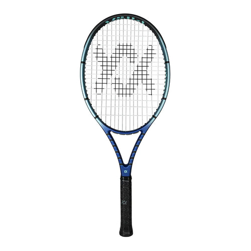 Volkl Vostra V1 MP Unstrung Tennis Racquet