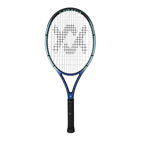 Volkl Vostra V1 MP Unstrung Tennis Racquet