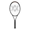 Volkl Vostra V7 Unstrung Tennis Racquet