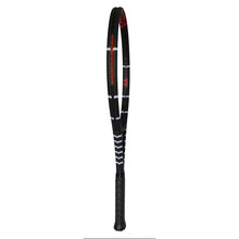 Load image into Gallery viewer, Volkl Vostra V7 Unstrung Tennis Racquet
 - 2