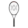 Volkl Vostra V7 Unstrung Tennis Racquet
