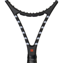 Load image into Gallery viewer, Volkl Vostra V7 Unstrung Tennis Racquet
 - 3